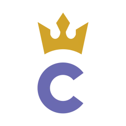 Ícone de Crown Tours