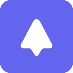 Symbol von Trabee Pocket : Travel Expense